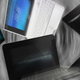 Illustration for article titled Intel's Medfield Project May, May Not Go Into Smartphones